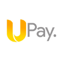 UPay