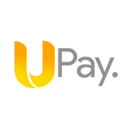 UPay