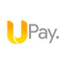 UPay