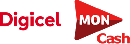 MonCash