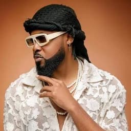 Roody Roodboy